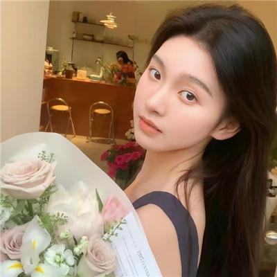 法内情大结局粤语