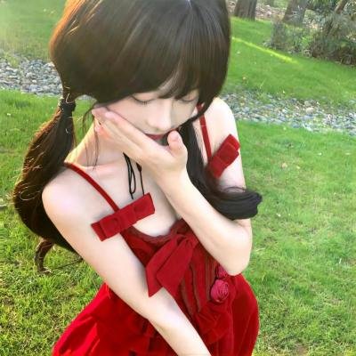 超级无敌追女仔2之狗仔雄心