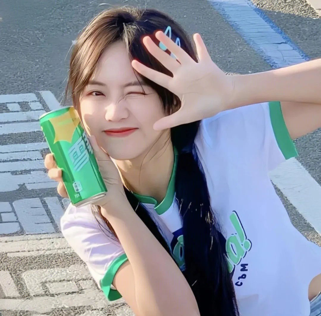 开国将帅授衔1955