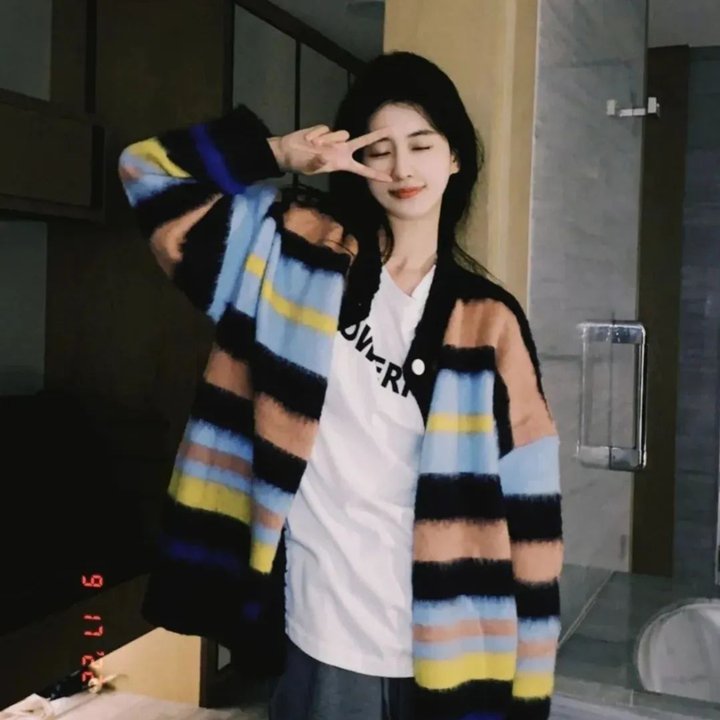 给你一生我的手