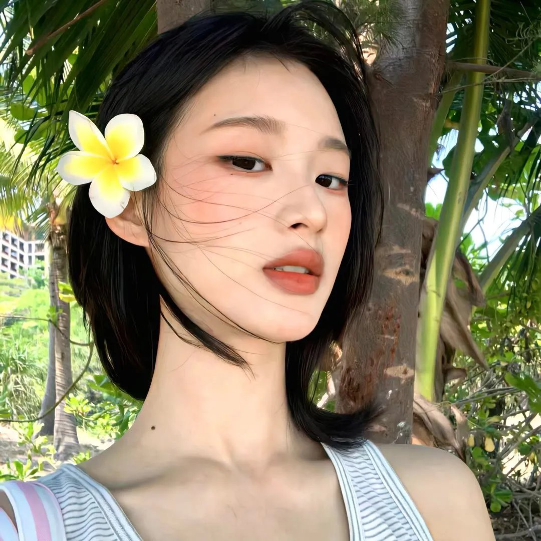 爸爸不允许我谈恋爱