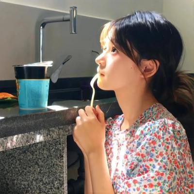 最后的星空战士