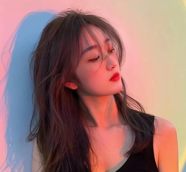 大小姐她心动了