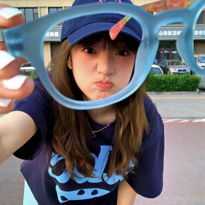 弟弟你的医术好棒