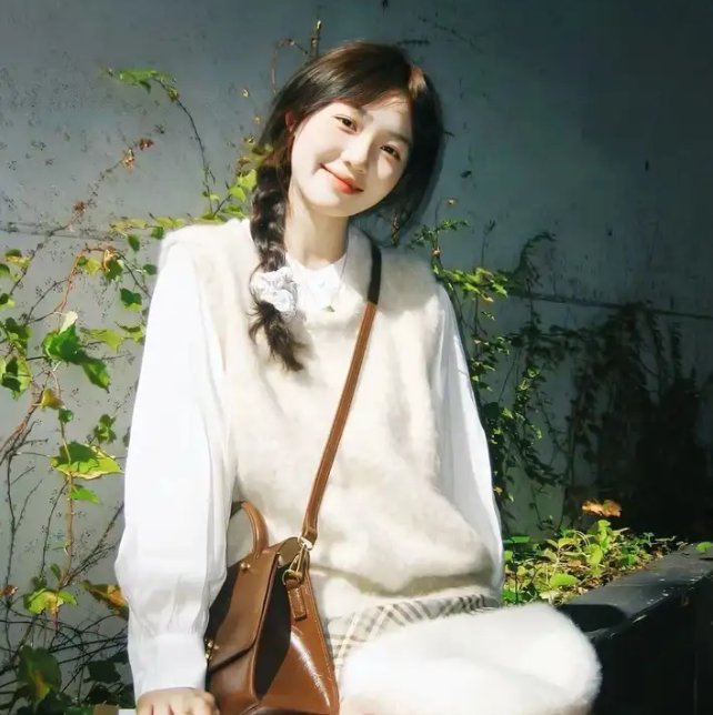 重生82：傻子守村人的赶山生涯