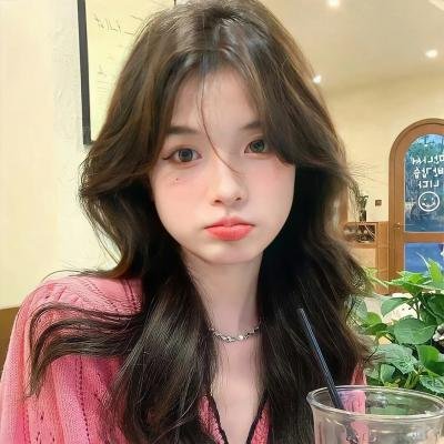 要喝杯咖啡吗？