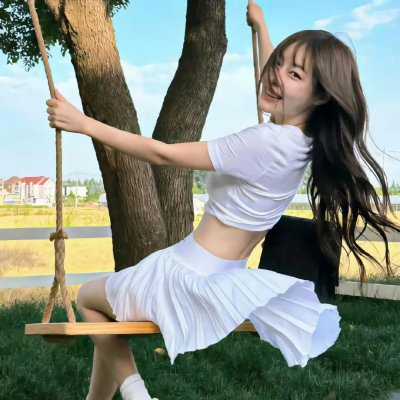 亲爱的天狐大人