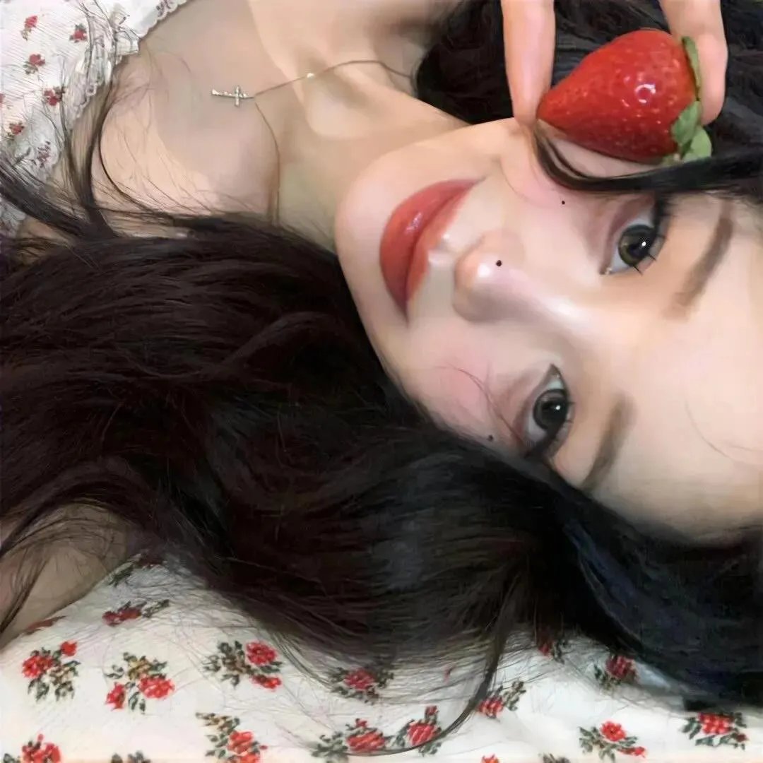 香港奇案之三：老爷车纵火谋杀案粤语