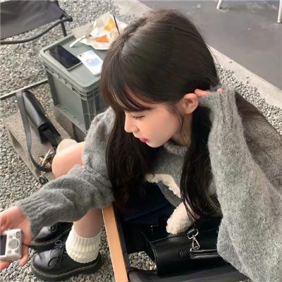 夫人在上，少帅知错了