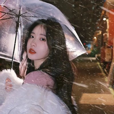 德云社鼓曲专场天津站2021