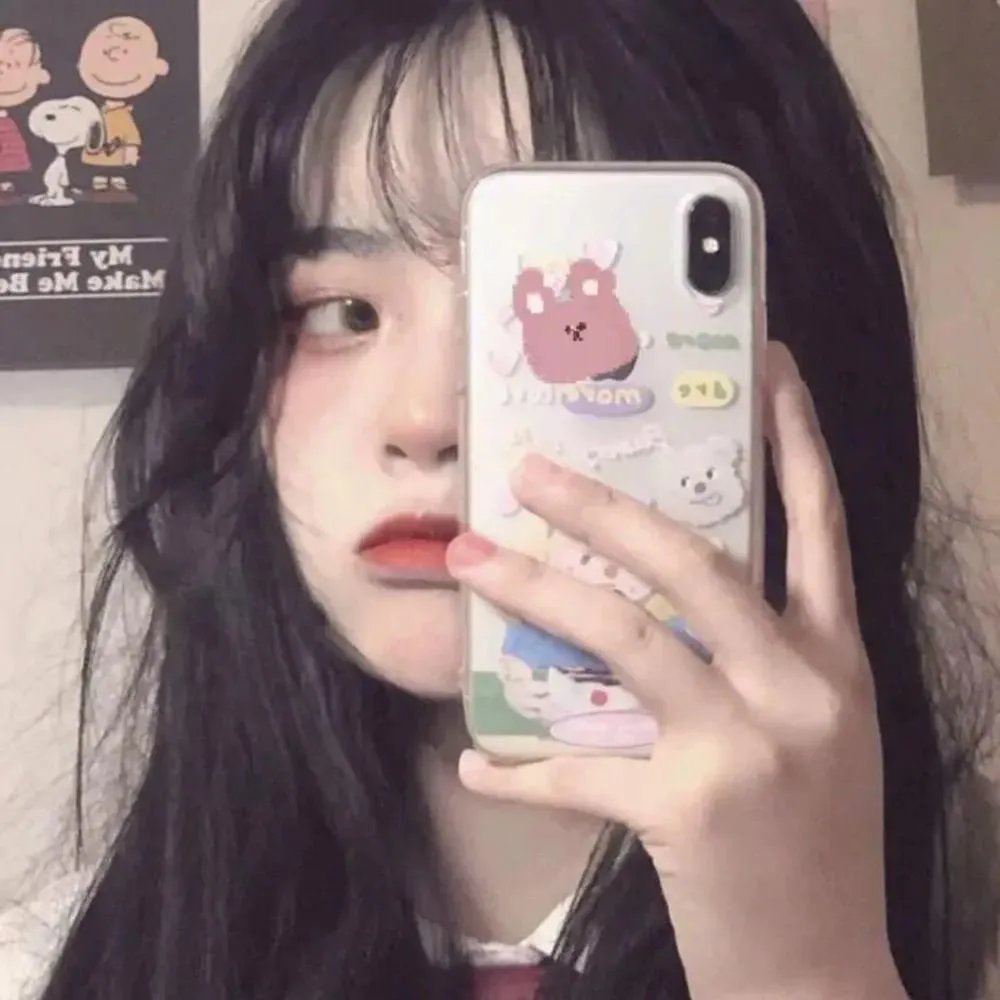 黑色星期一 第一季