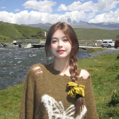 卡蒂亚还好吗？