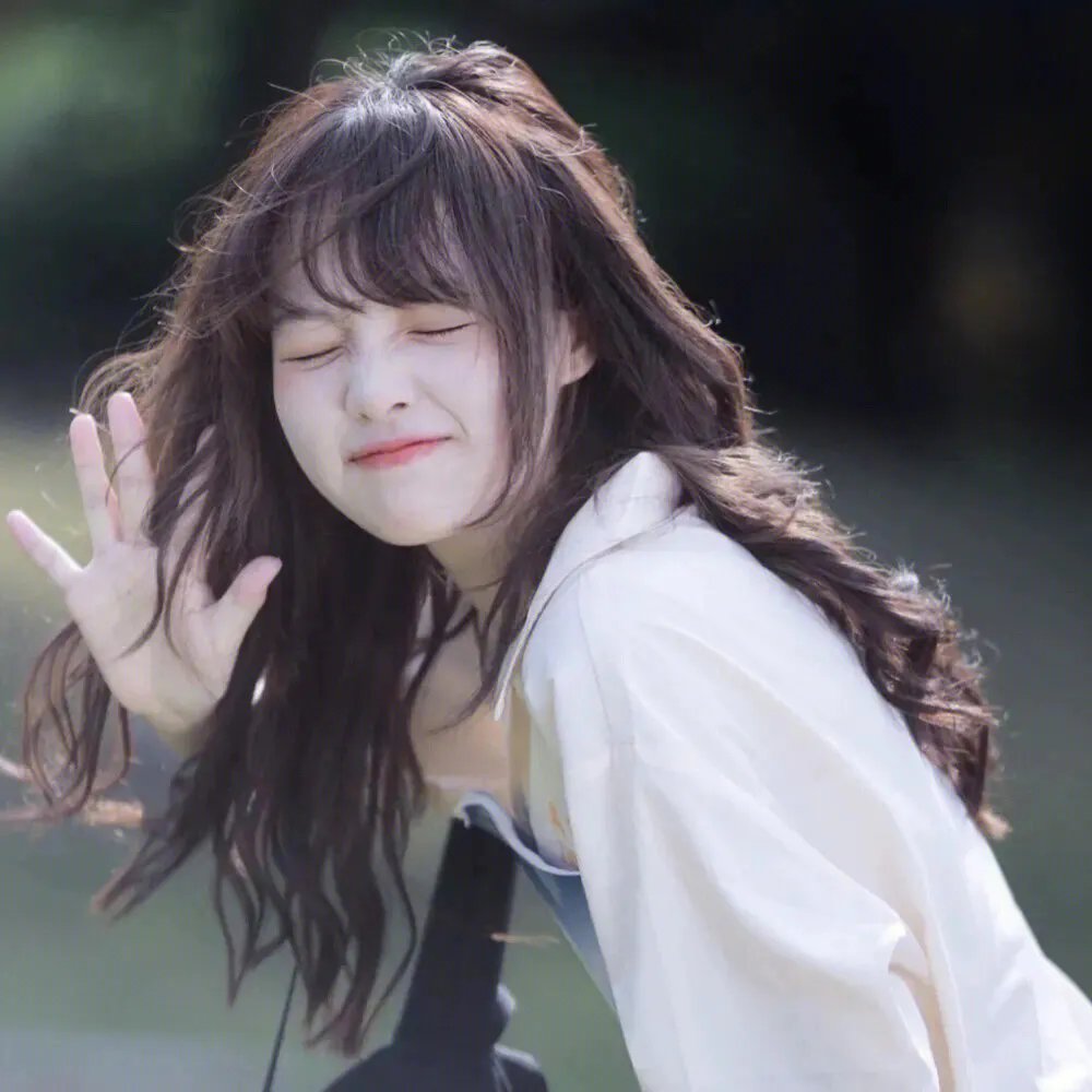 五个堕落的男女