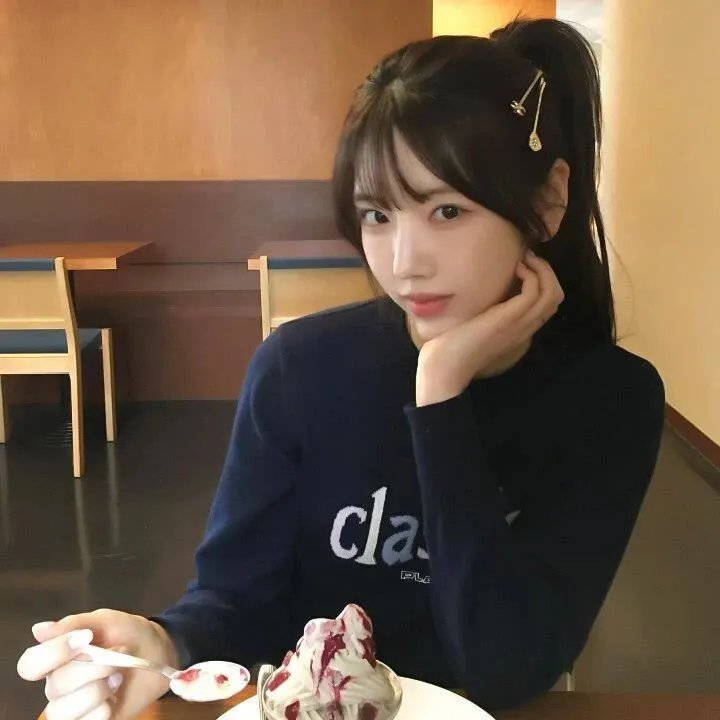 新郎逃婚后，我的合约婚姻离不掉了