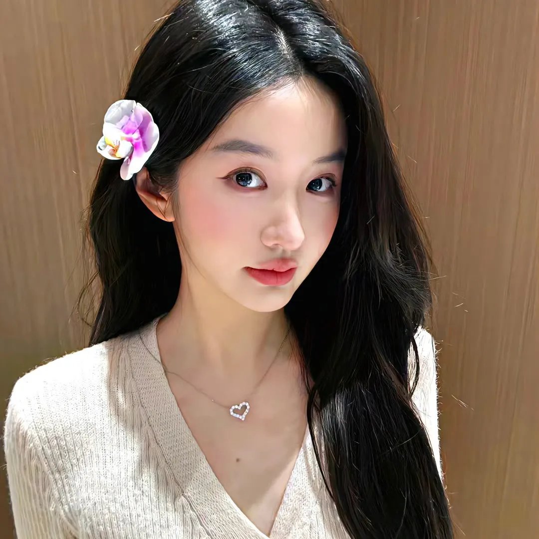 爸爸我多想再看你一眼